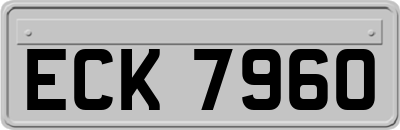 ECK7960
