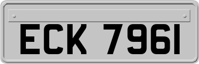 ECK7961