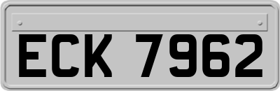 ECK7962