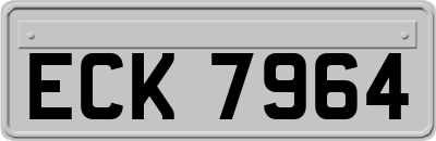 ECK7964