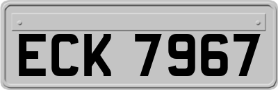 ECK7967