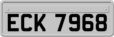 ECK7968
