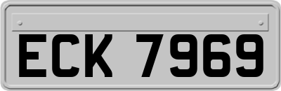 ECK7969
