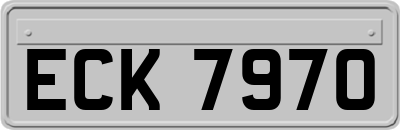 ECK7970