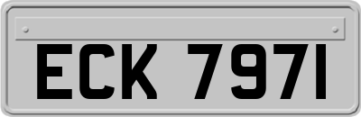 ECK7971