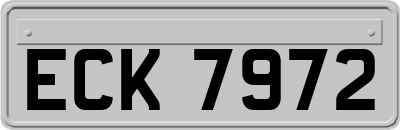 ECK7972