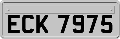 ECK7975
