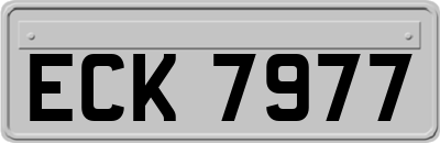 ECK7977