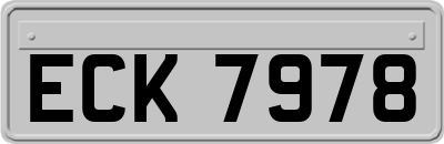 ECK7978