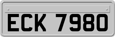 ECK7980