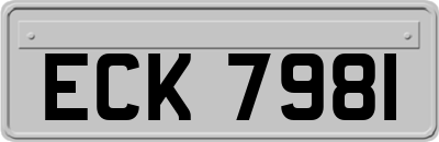 ECK7981