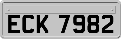 ECK7982