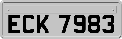 ECK7983