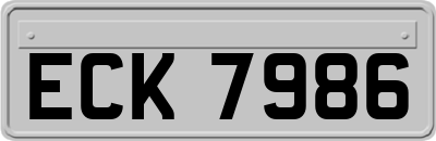 ECK7986