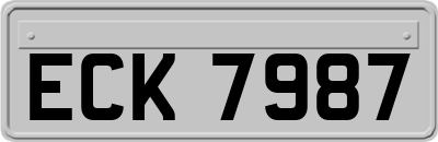 ECK7987