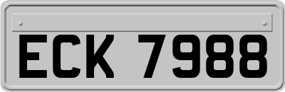 ECK7988