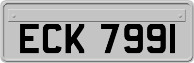 ECK7991