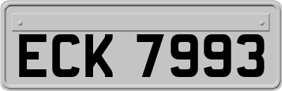 ECK7993