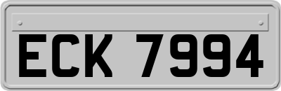 ECK7994