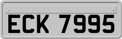 ECK7995