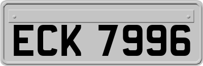 ECK7996