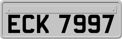 ECK7997