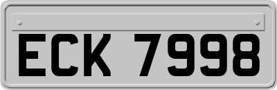 ECK7998
