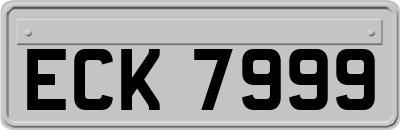 ECK7999