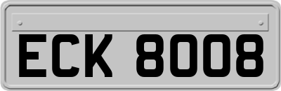 ECK8008