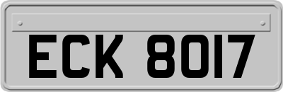 ECK8017