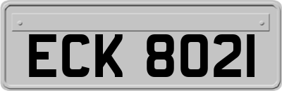 ECK8021