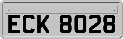 ECK8028