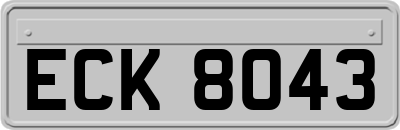 ECK8043