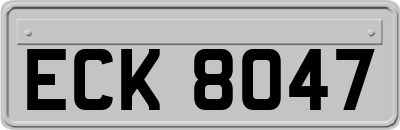 ECK8047