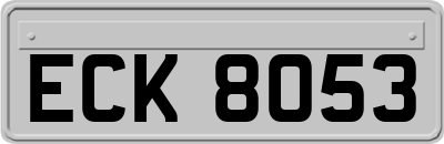ECK8053