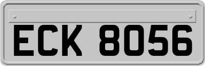ECK8056