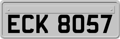 ECK8057