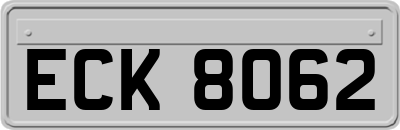 ECK8062