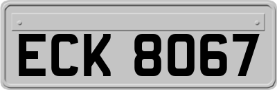 ECK8067