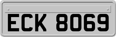 ECK8069