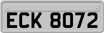 ECK8072