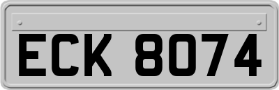 ECK8074