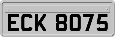 ECK8075