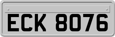 ECK8076
