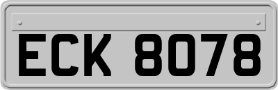 ECK8078