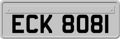 ECK8081