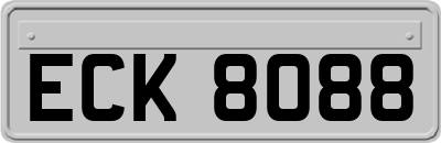 ECK8088