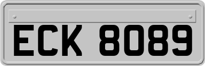ECK8089