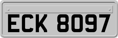 ECK8097