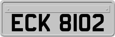ECK8102